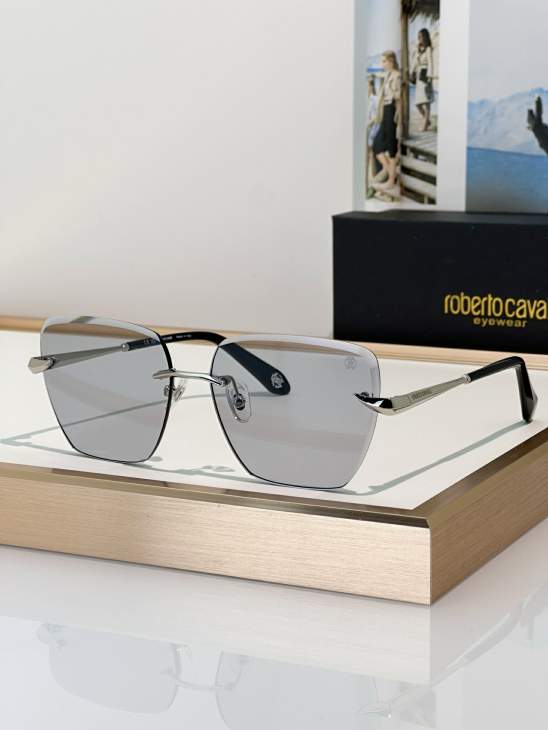 Picture of Roberto Cavalli Sunglasses _SKUfw79279462fw